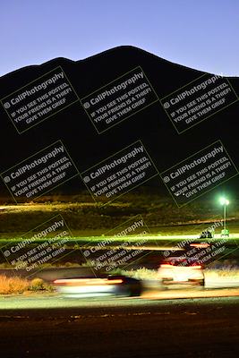 media/Jun-20-2025-Touge2Track (Fri) [[04b7c4a920]]/2-Pink group (Intermediate High)/Session 4 (Turn 14)/